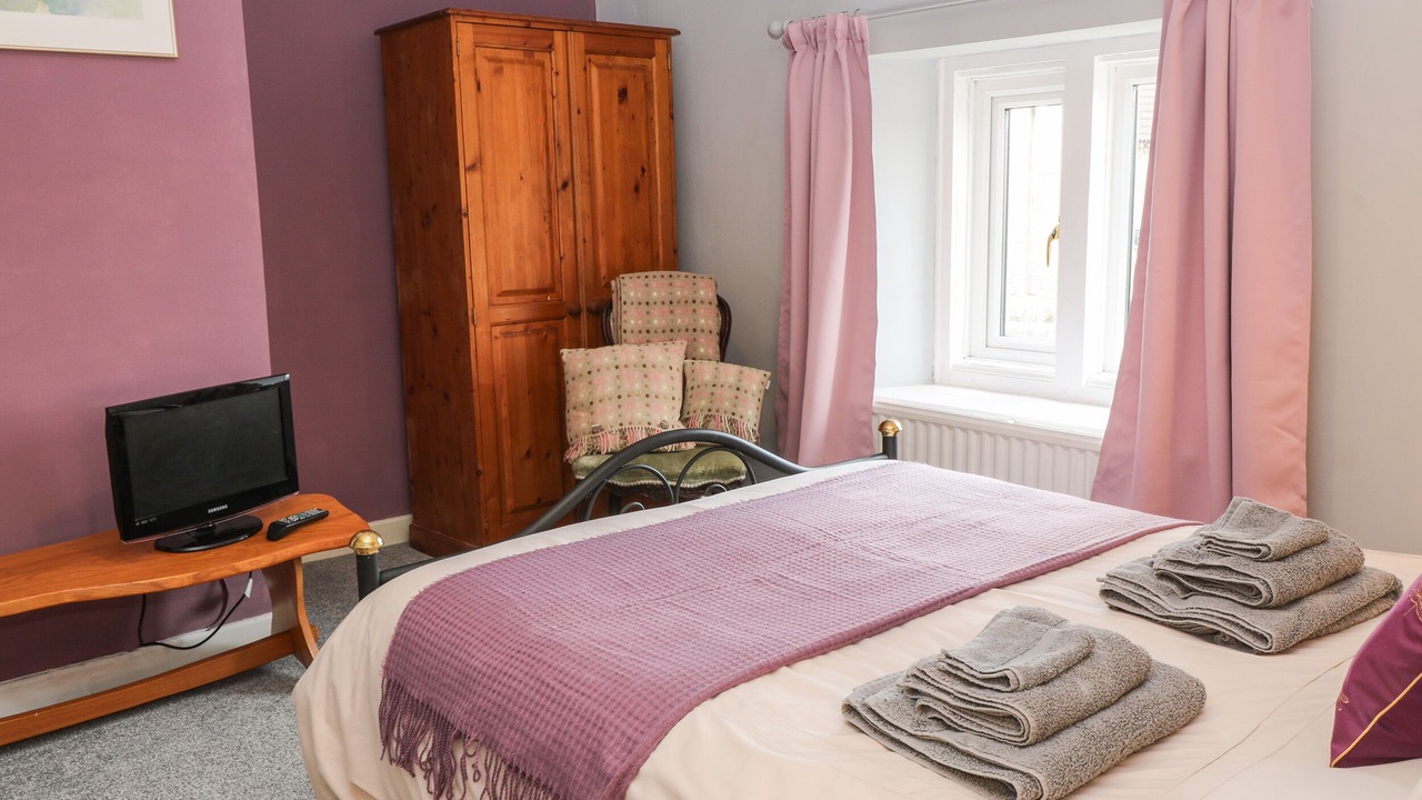 Photo of Others in Cranmore