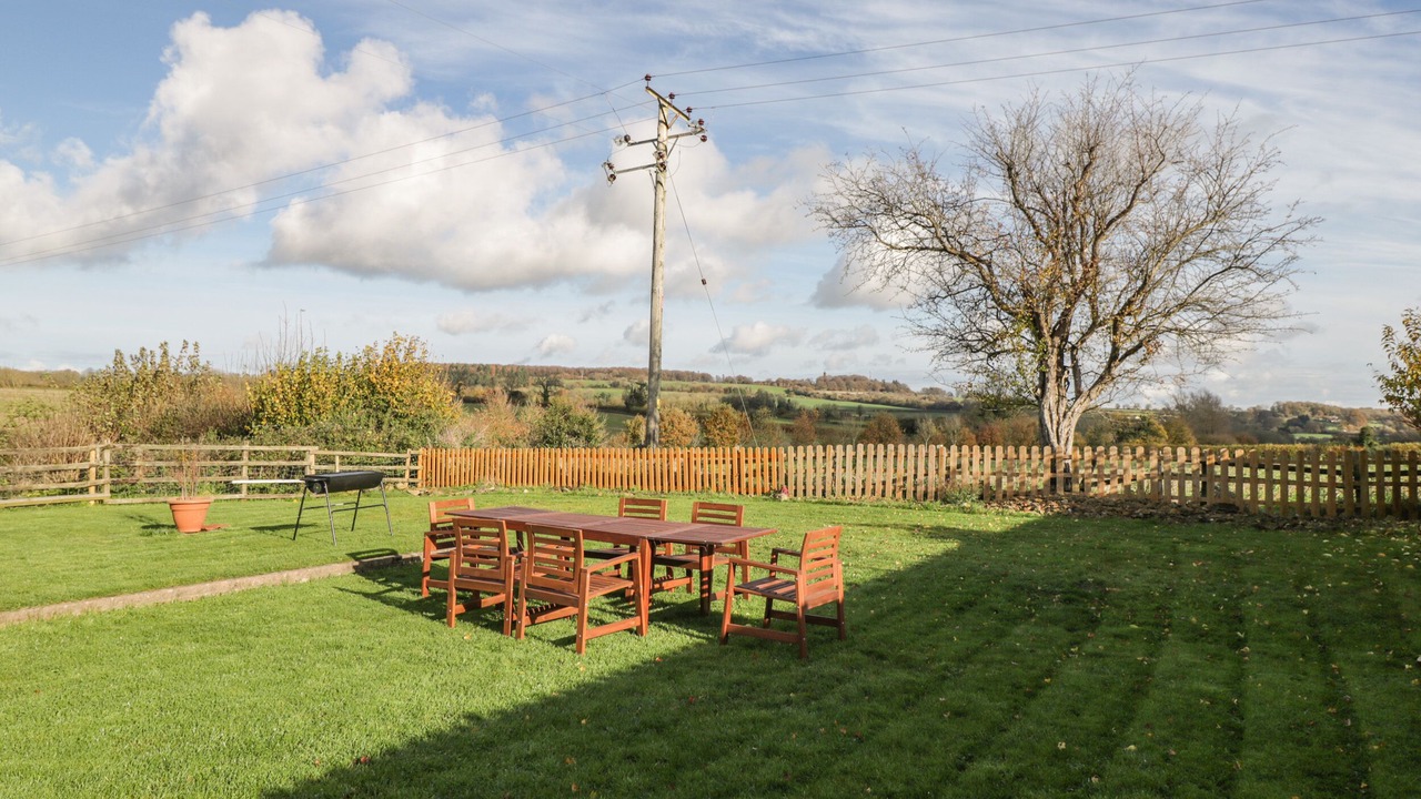 Photo of Outdoor in Cranmore