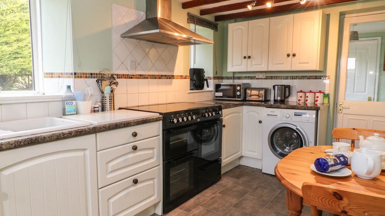 Photo of Others in Cranmore