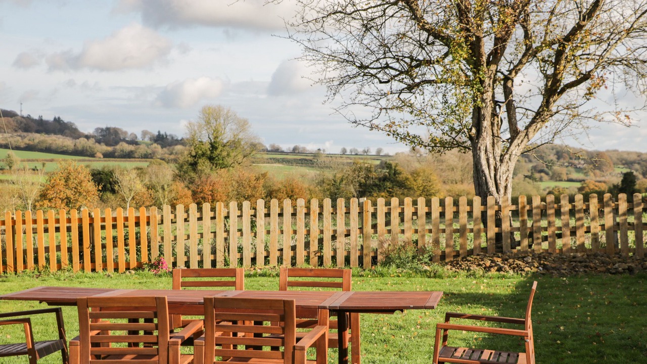 Photo of Outdoor in Cranmore