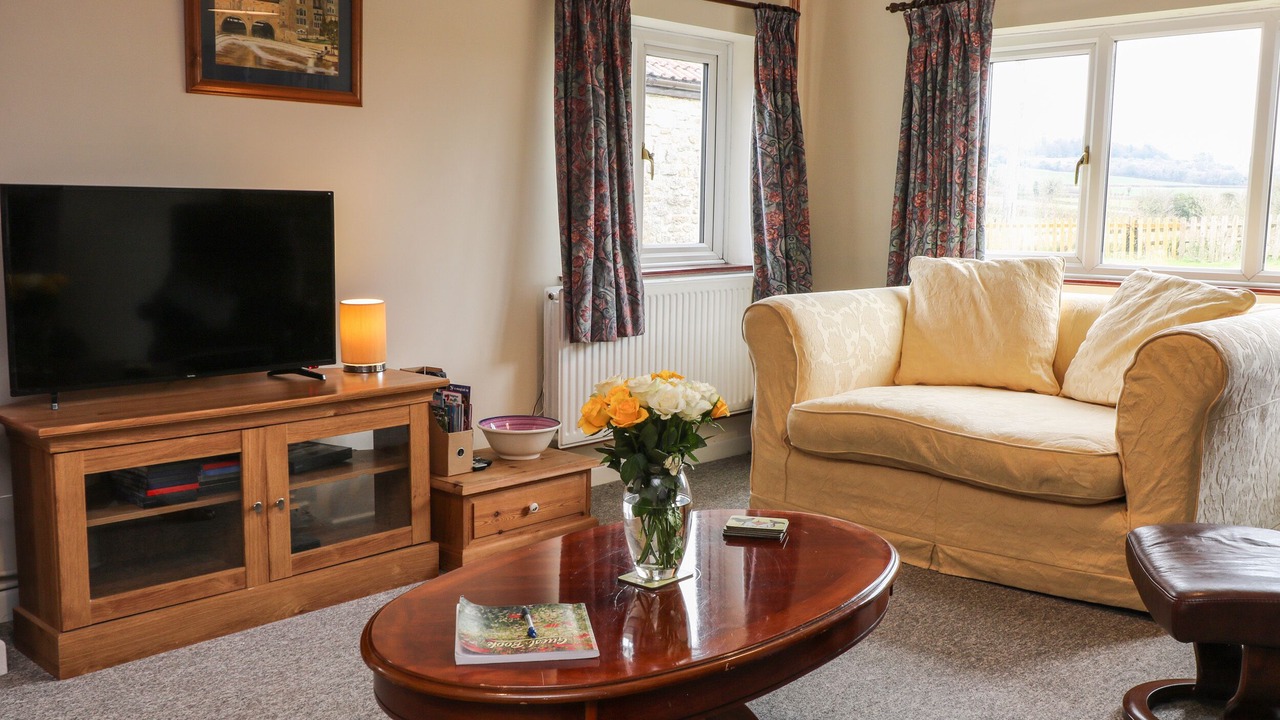 Photo of Others in Cranmore