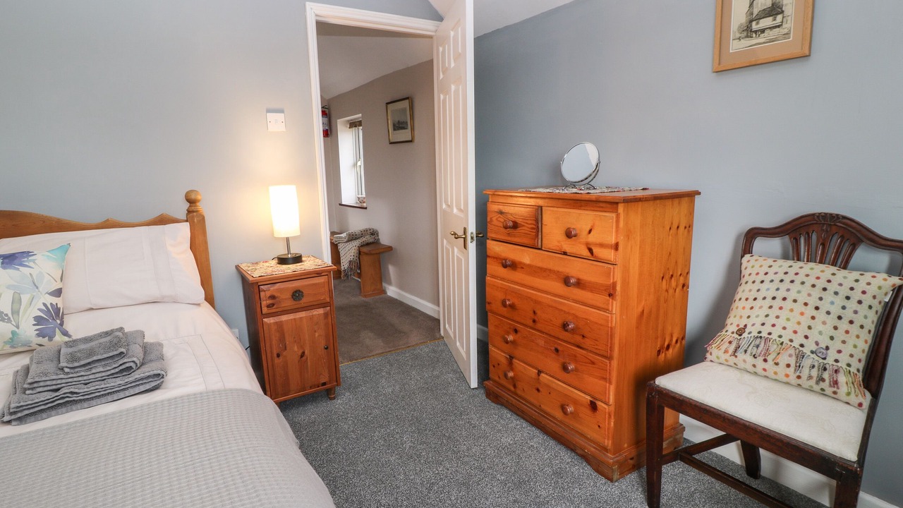 Photo of Others in Cranmore