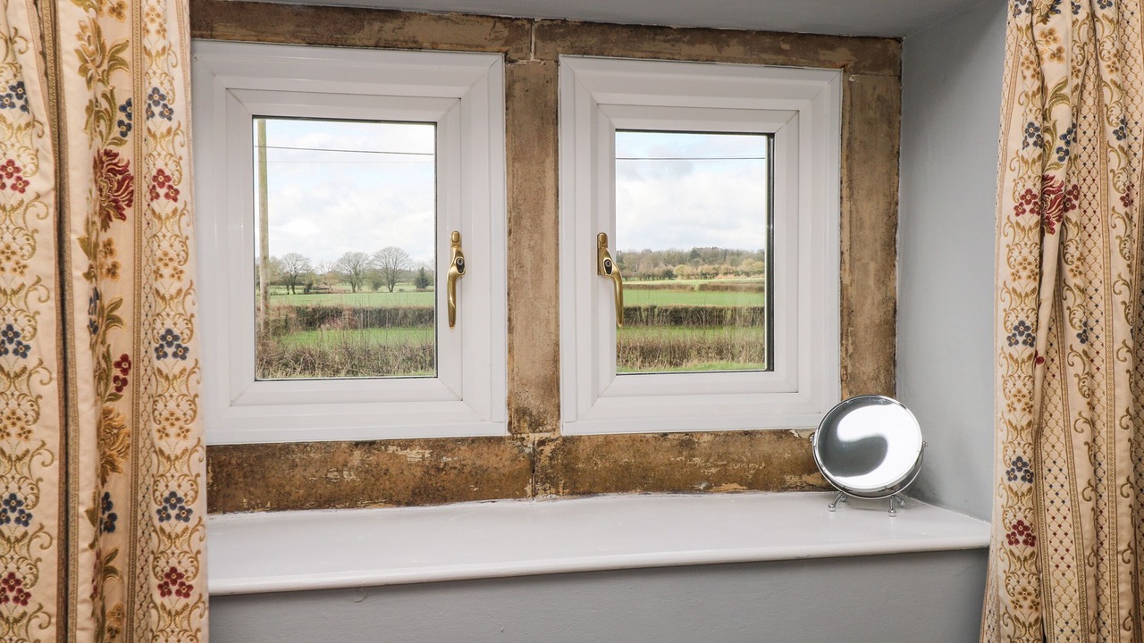 Photo of Others in Cranmore