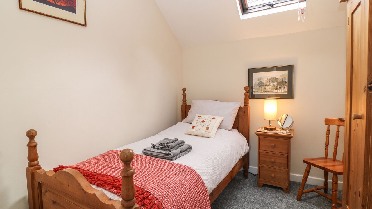 Photo of Others in Cranmore