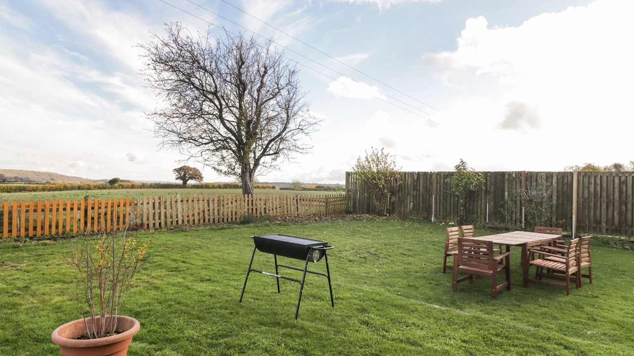 Photo of Outdoor in Cranmore