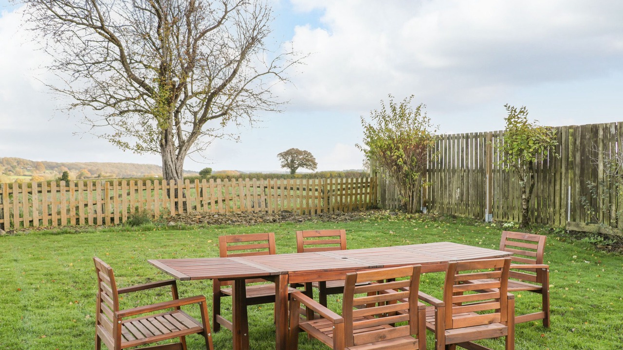 Photo of Outdoor in Cranmore