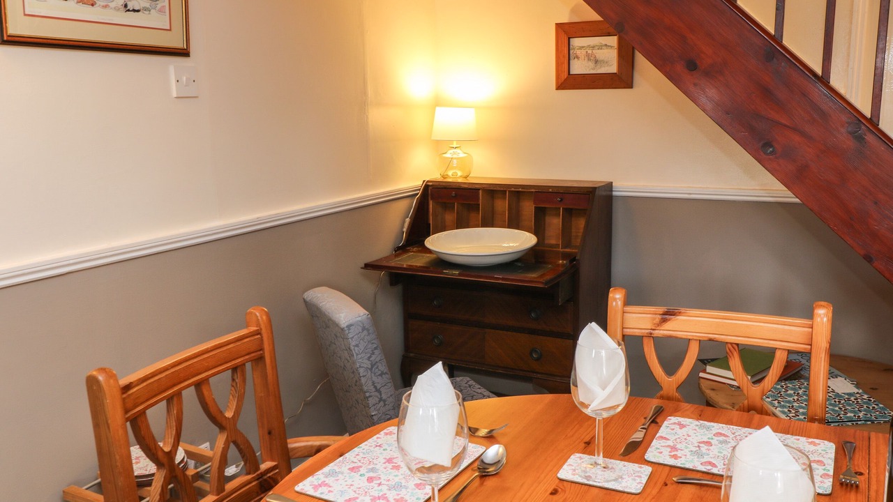 Photo of Others in Cranmore