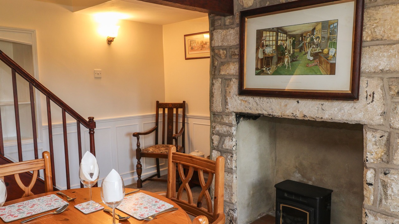 Photo of Others in Cranmore