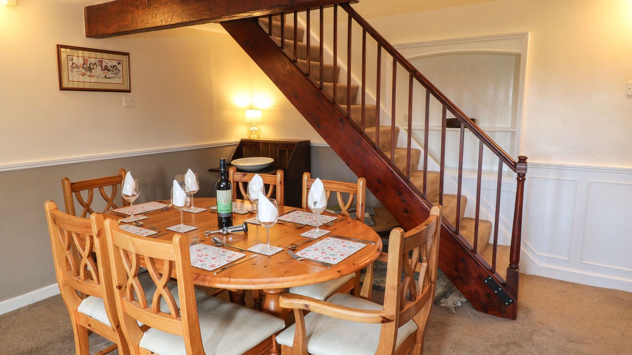 Photo of Others in Cranmore