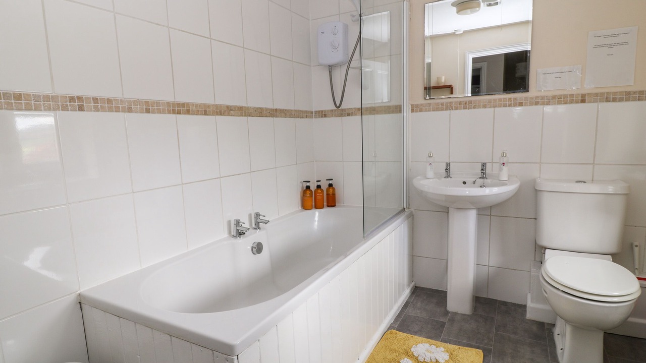 Photo of Others in Cranmore