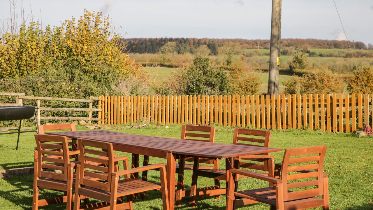 Photo of Outdoor in Cranmore