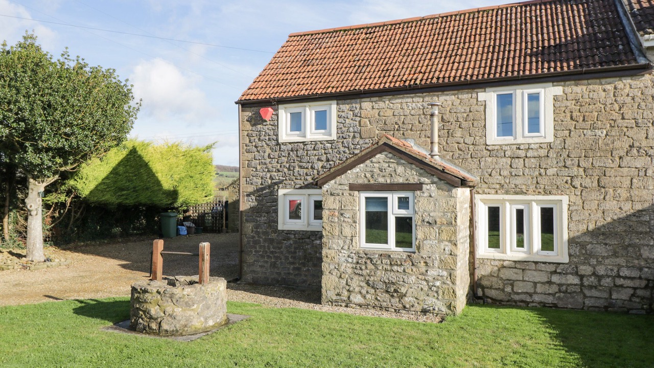 Photo of Outdoor in Cranmore