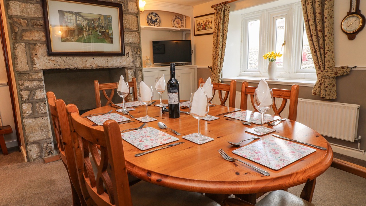 Photo of Others in Cranmore