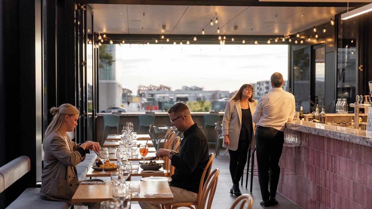 Photo of Others in Tonsley