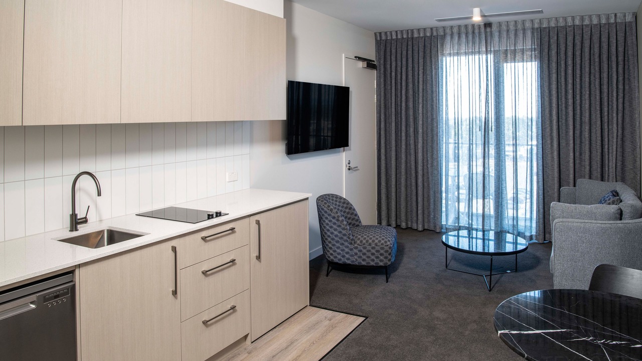 Photo of Others in Tonsley