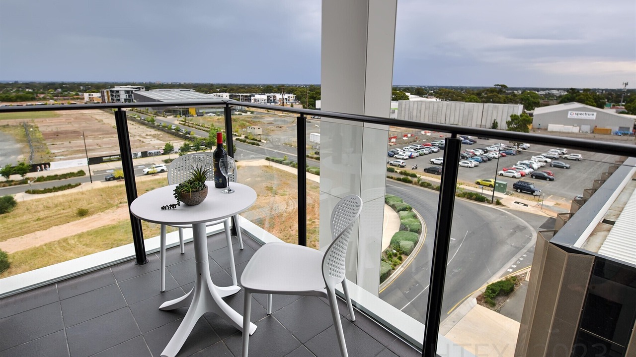 Photo of Others in Tonsley