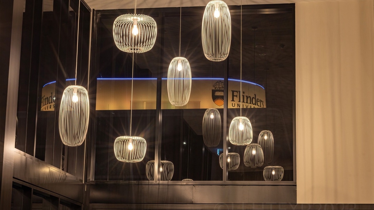 Photo of Others in Tonsley