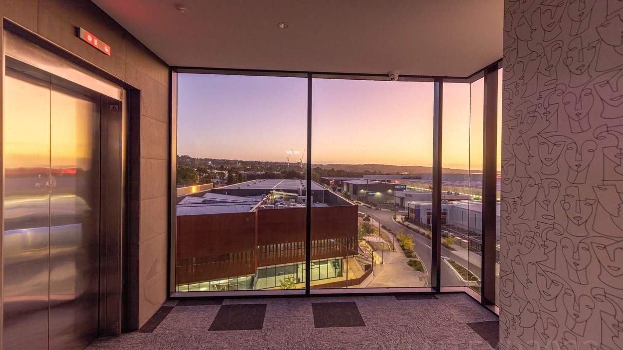 Photo of Others in Tonsley