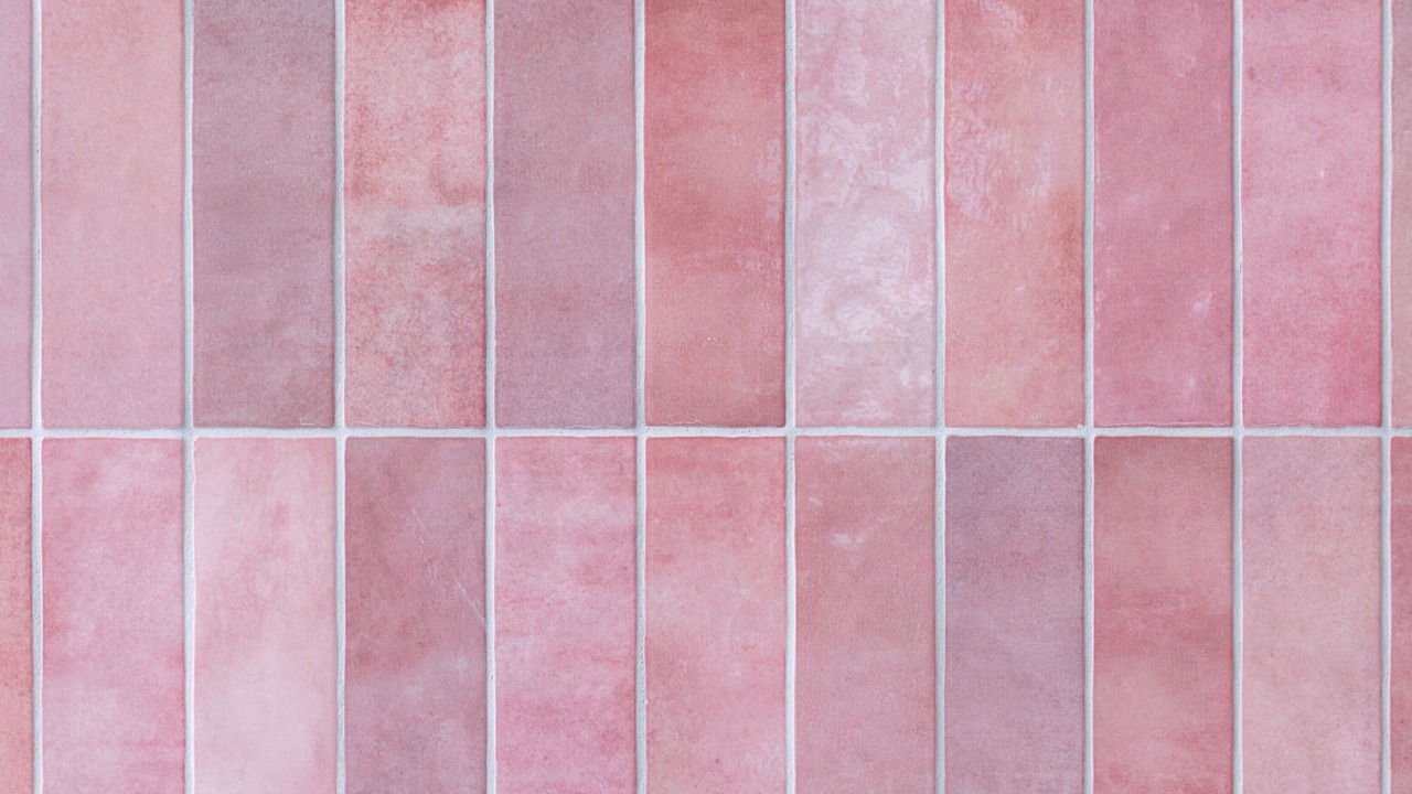 Photo of Others in Tonsley