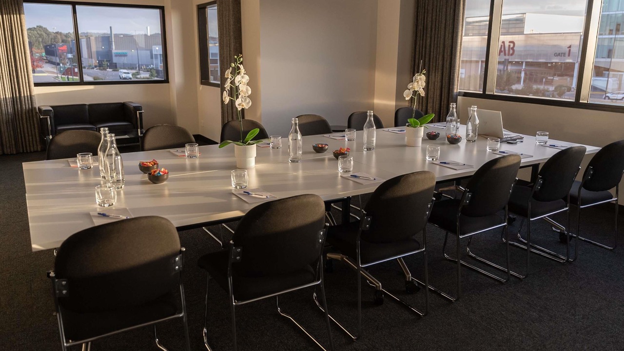 Photo of Others in Tonsley