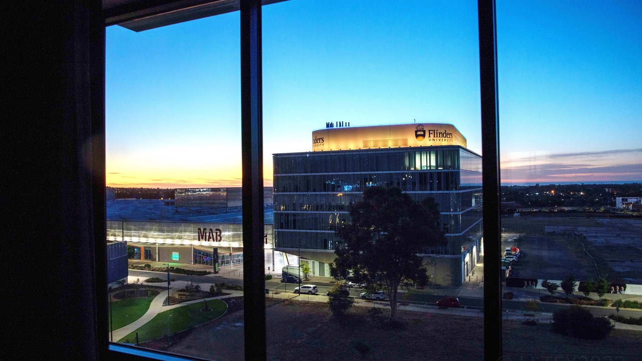 Photo of Others in Tonsley