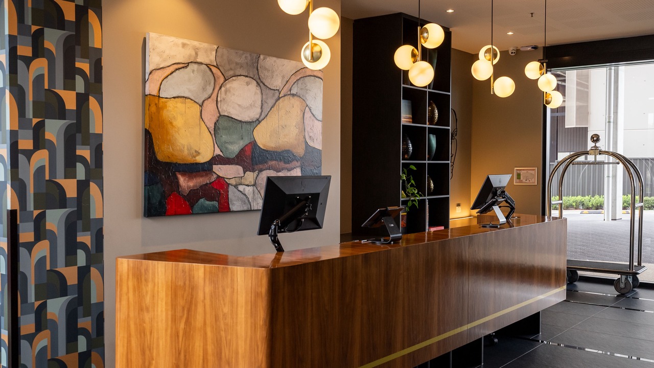 Photo of Others in Tonsley