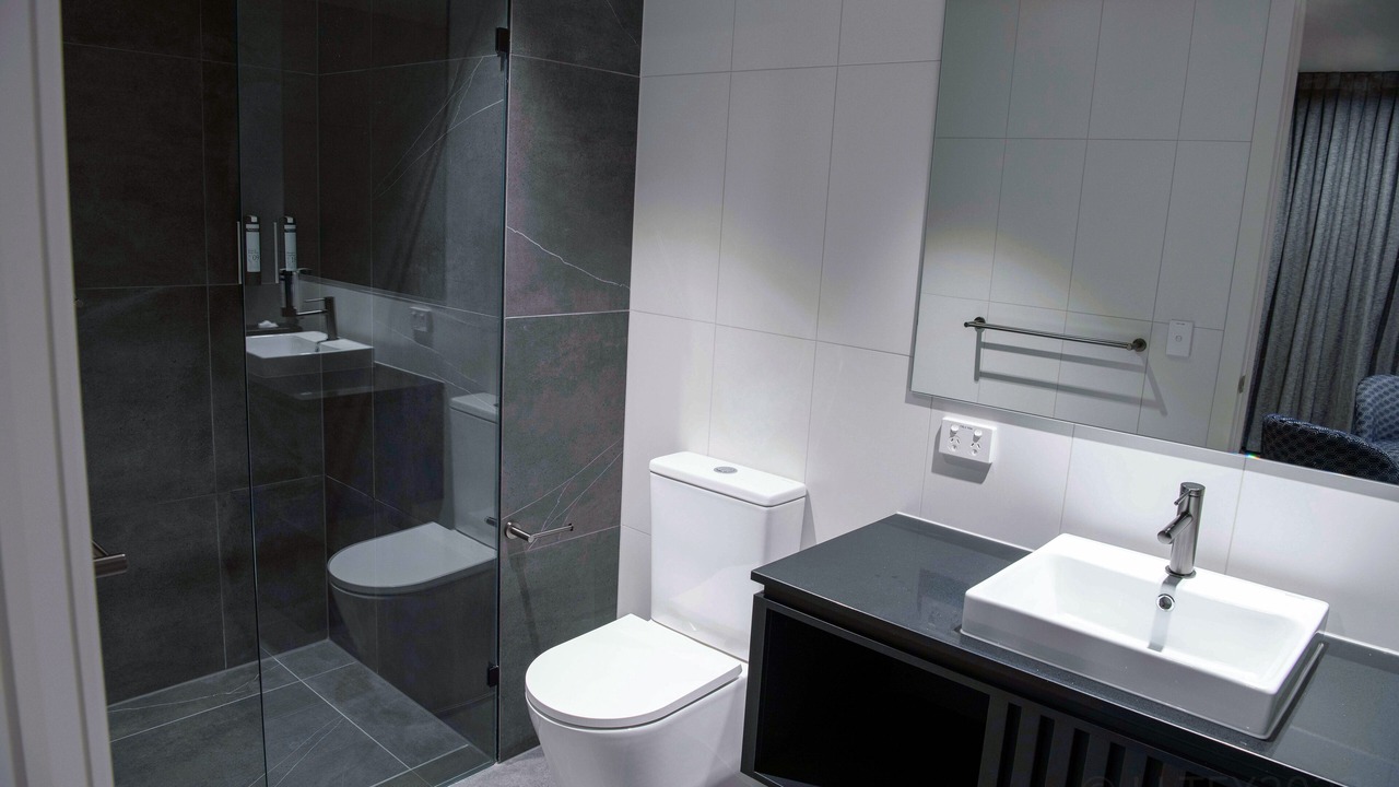 Photo of Others in Tonsley