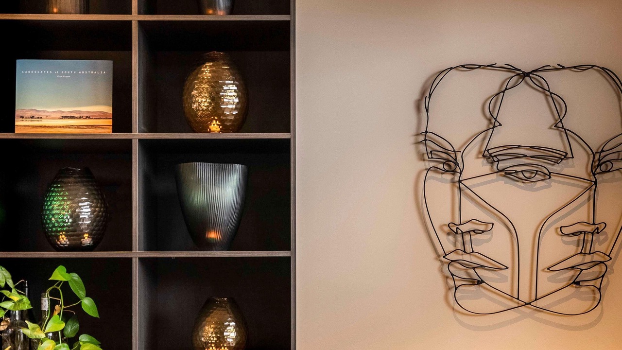 Photo of Outdoor in Tonsley