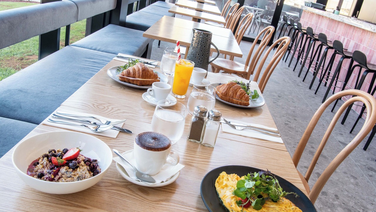 Photo of Others in Tonsley