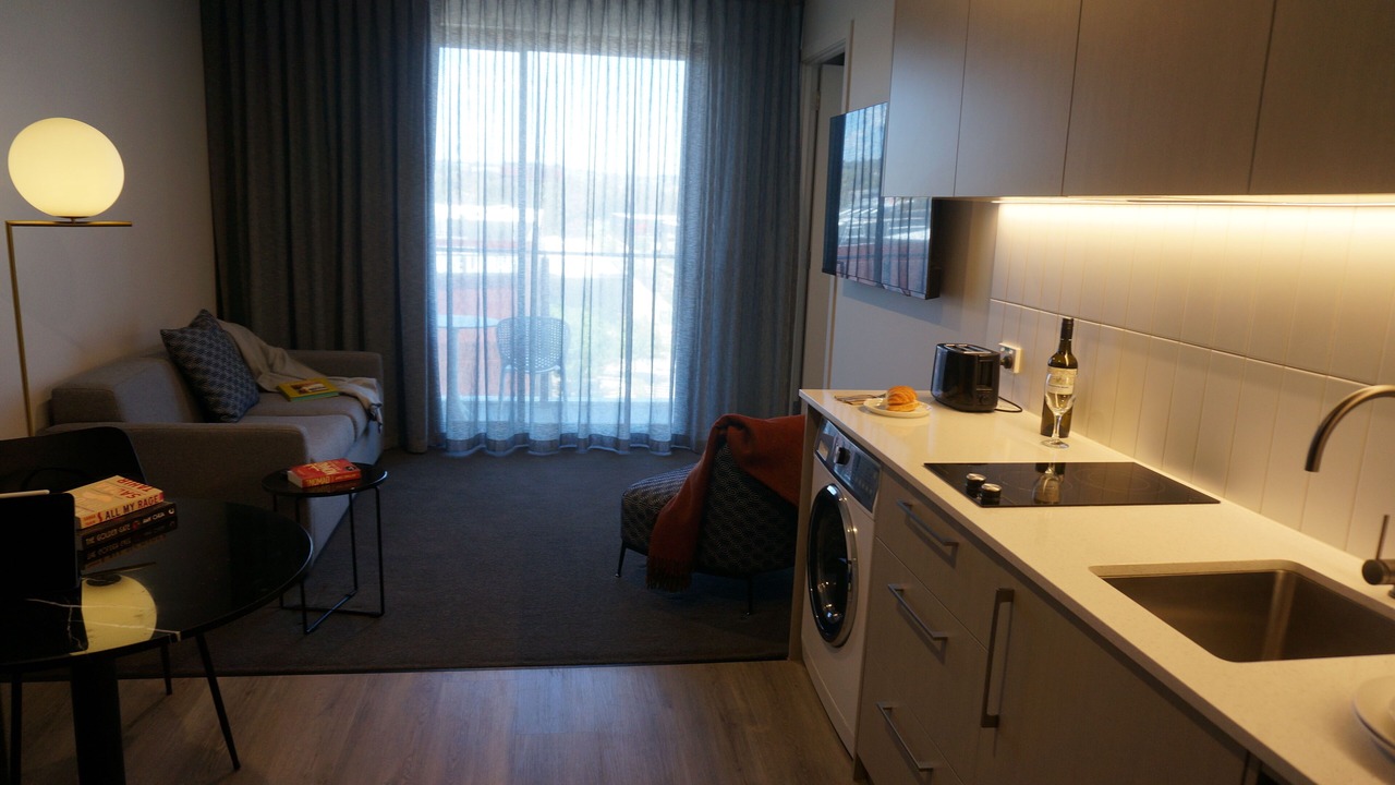 Photo of Others in Tonsley