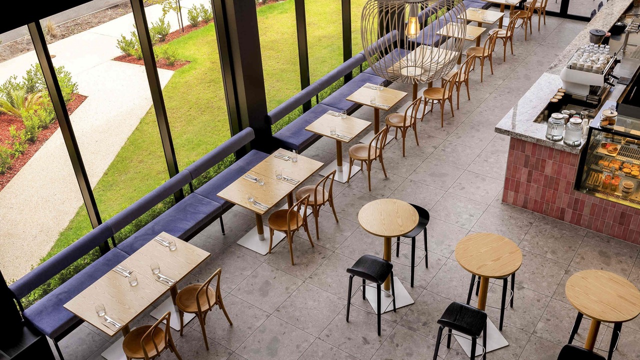 Photo of Others in Tonsley