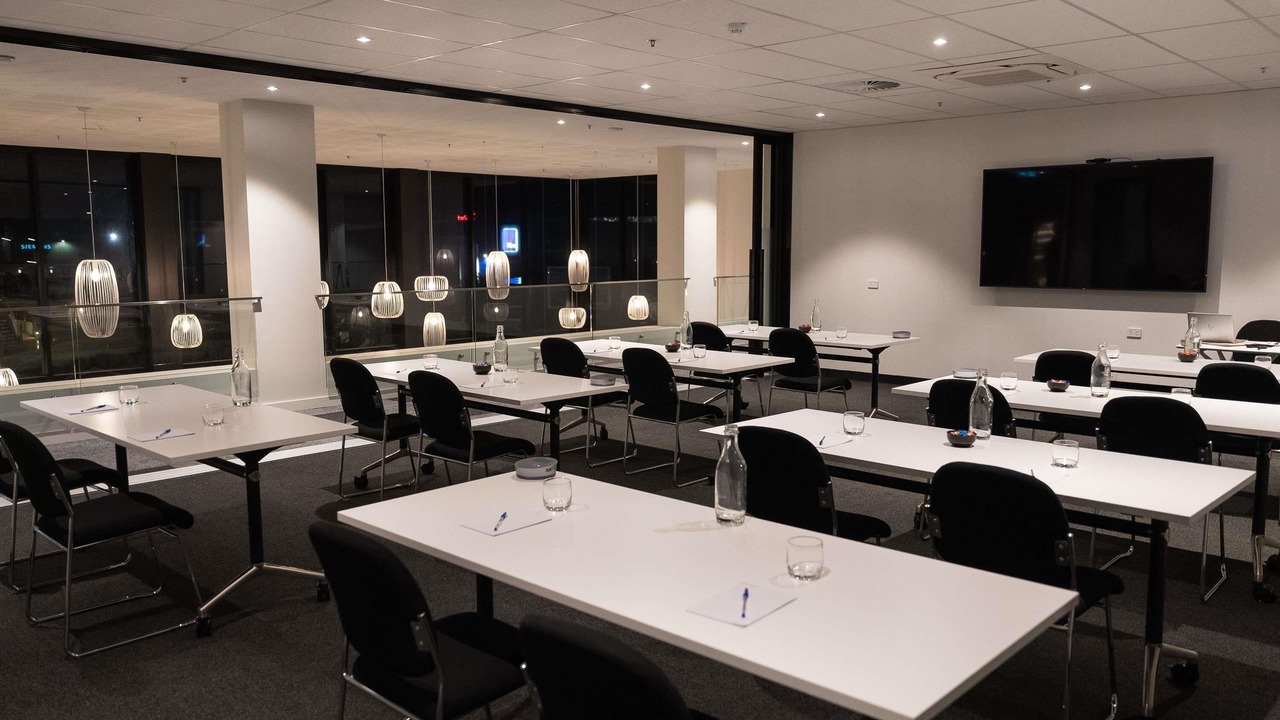 Photo of Others in Tonsley