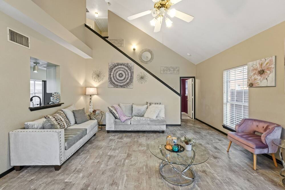 Photo of Outdoor in Northwest Carrollton