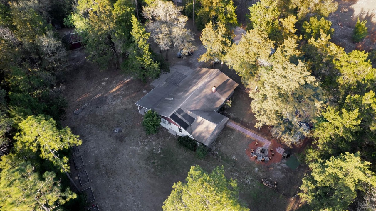 Photo of Others in Eustis