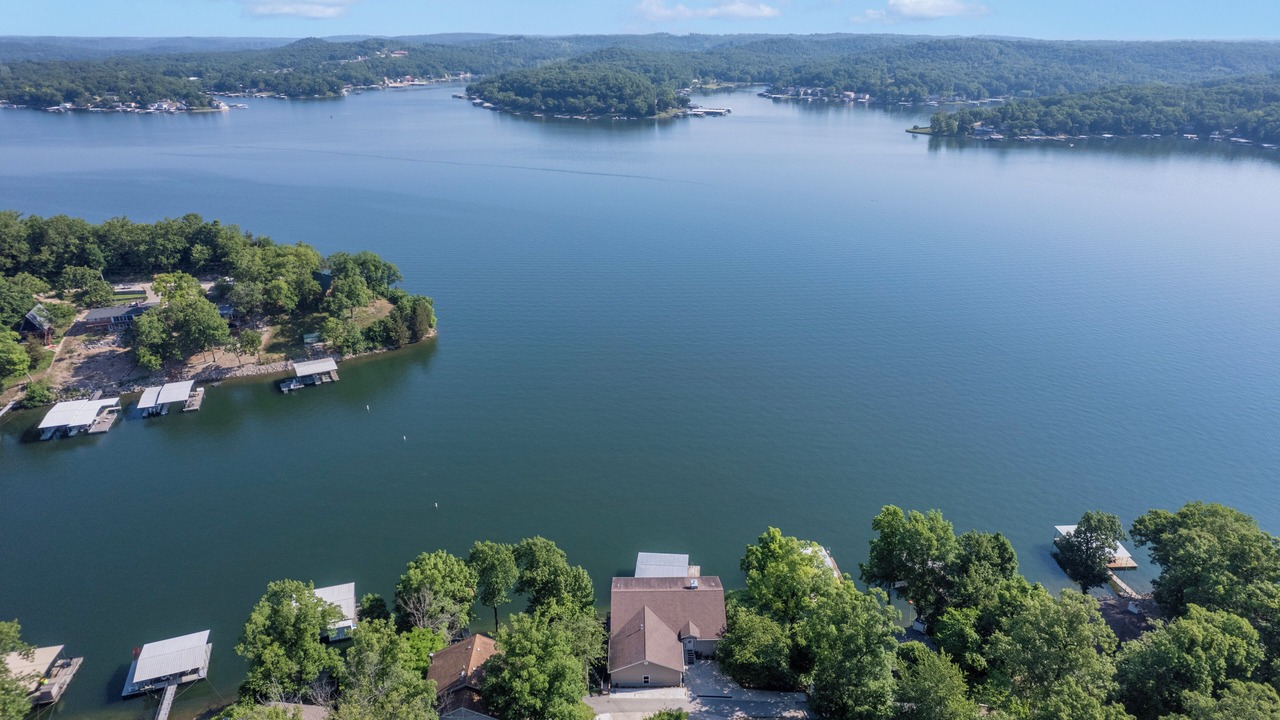 Photo of Outdoor in Lake of the Ozarks