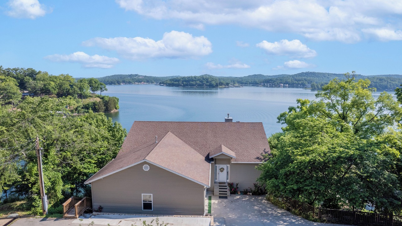 Photo of Outdoor in Lake of the Ozarks