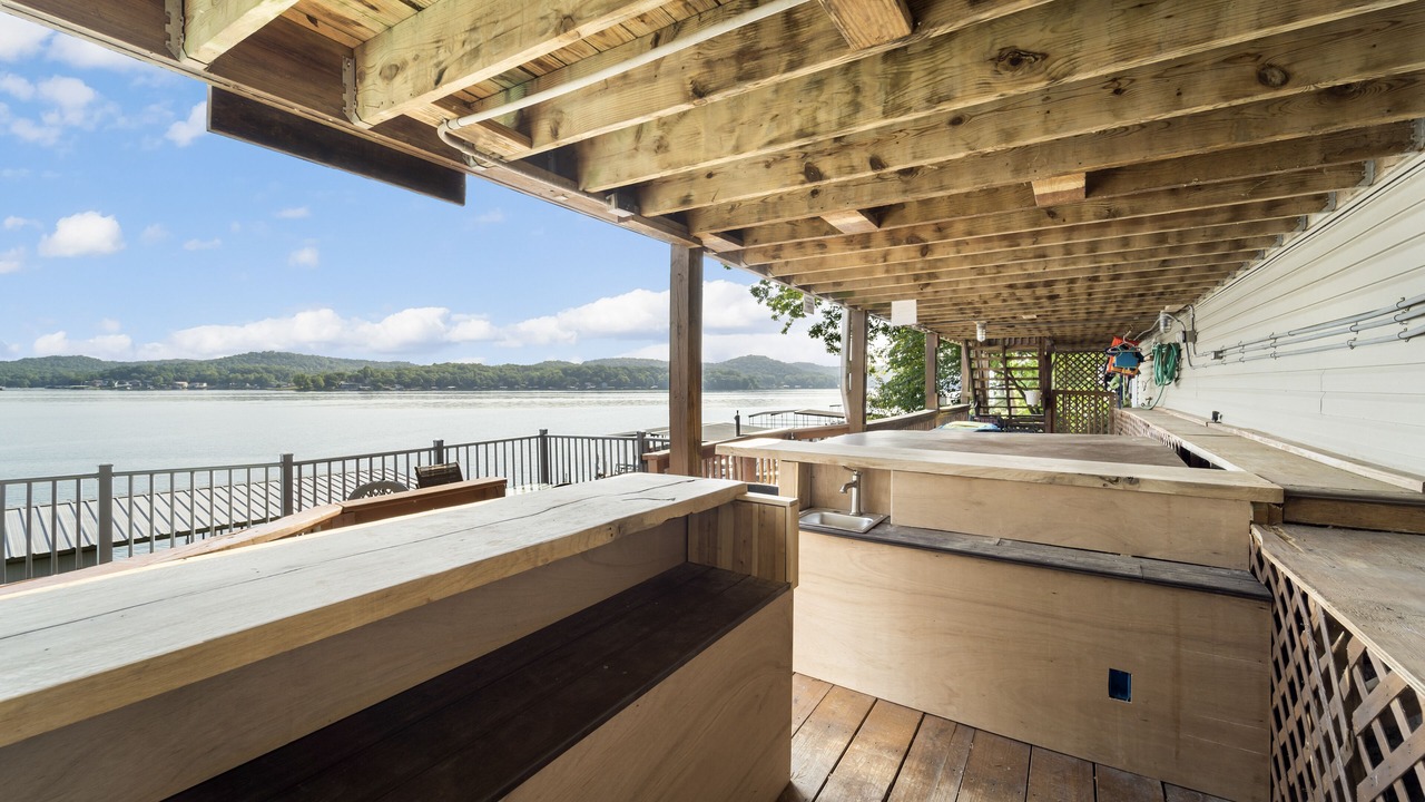 Photo of Outdoor in Lake of the Ozarks