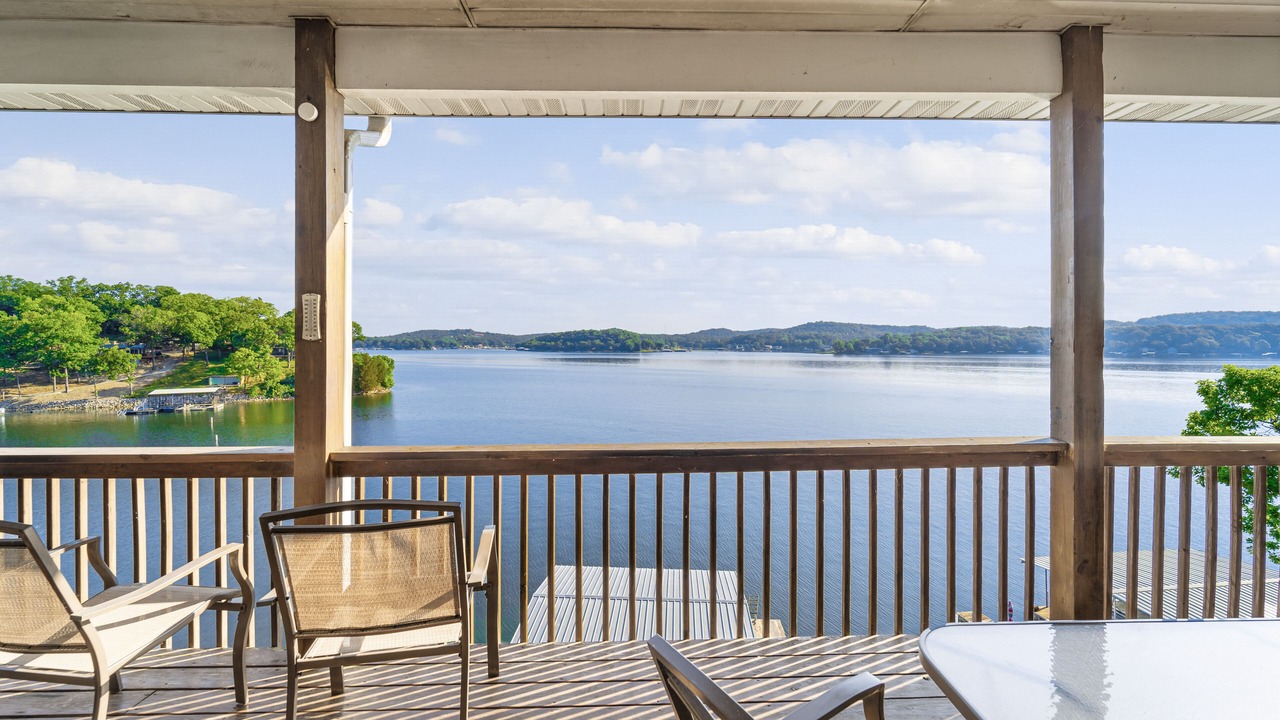 Photo of Outdoor in Lake of the Ozarks