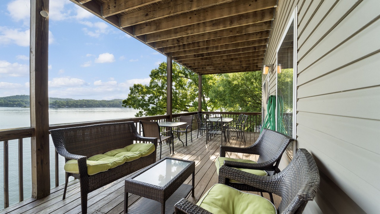 Photo of Outdoor in Lake of the Ozarks
