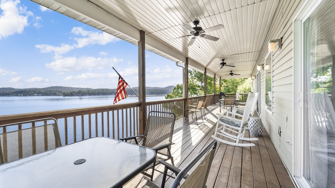 Photo of Outdoor in Lake of the Ozarks