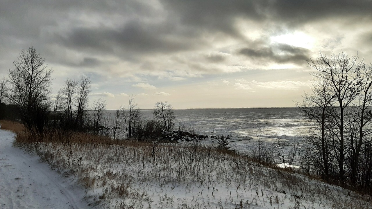 Photo of Outdoor in Grand Beach