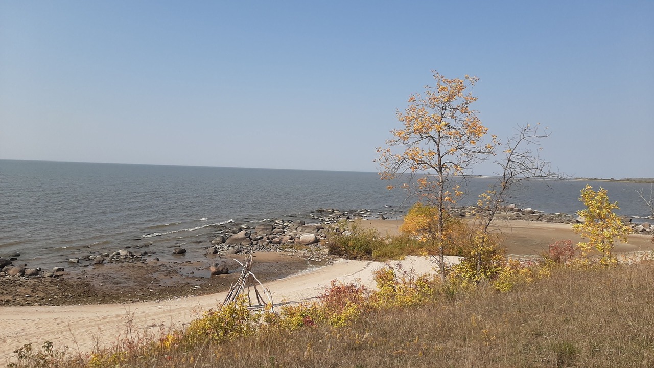 Photo of Others in Grand Beach