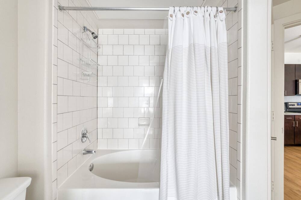 Photo of Bathroom in Cherrywood