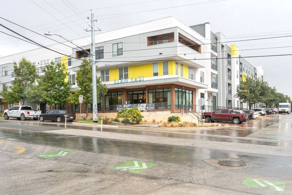 Photo of Outdoor in Cherrywood