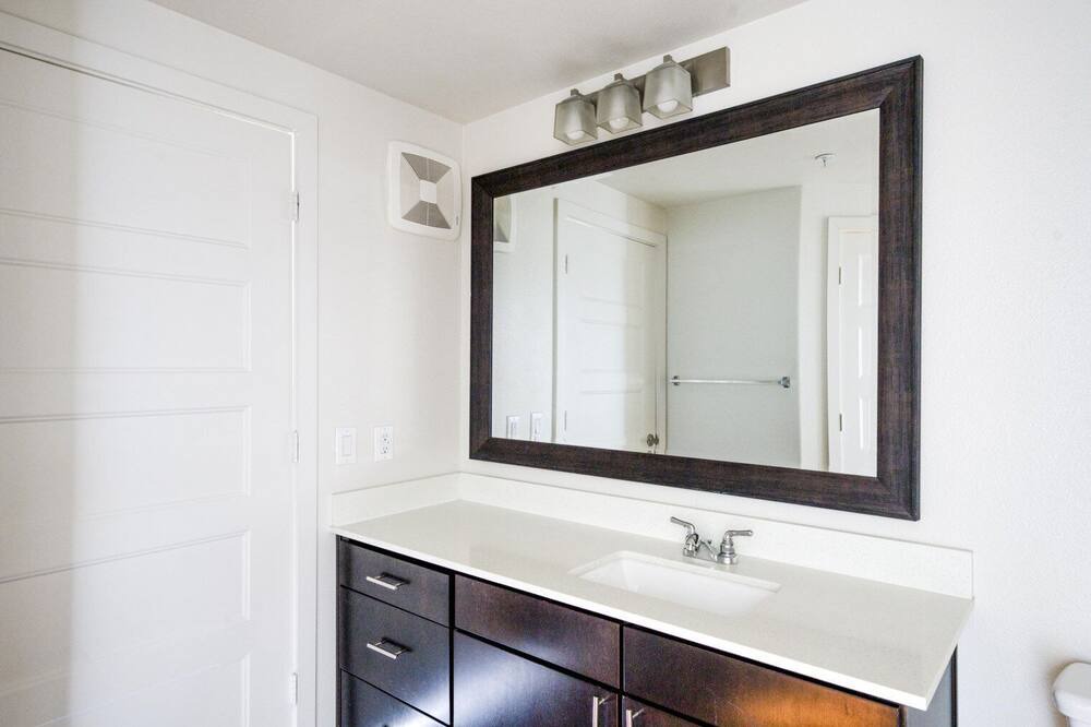 Photo of Bathroom in Cherrywood