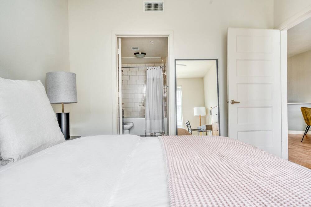 Photo of Bedroom in Cherrywood