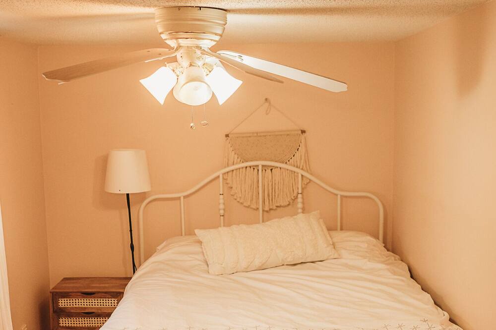 Photo of Bedroom in Whitewater Region