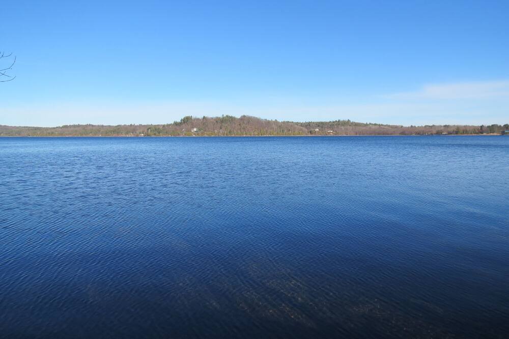Photo of Others in Whitewater Region