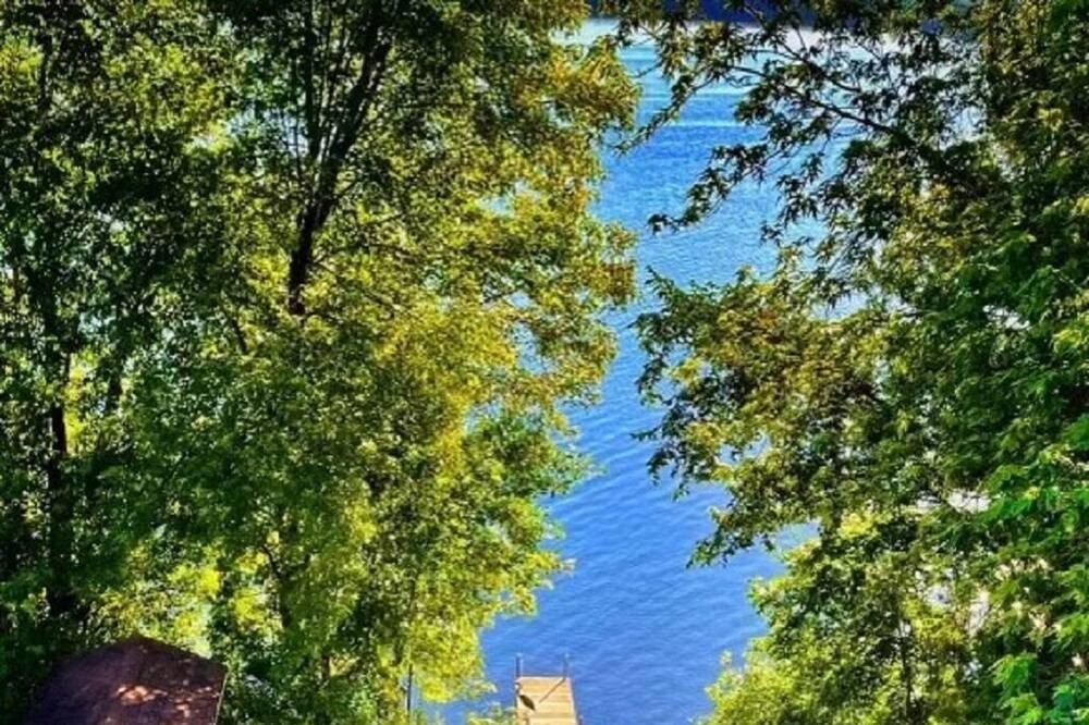Photo of Outdoor in Whitewater Region