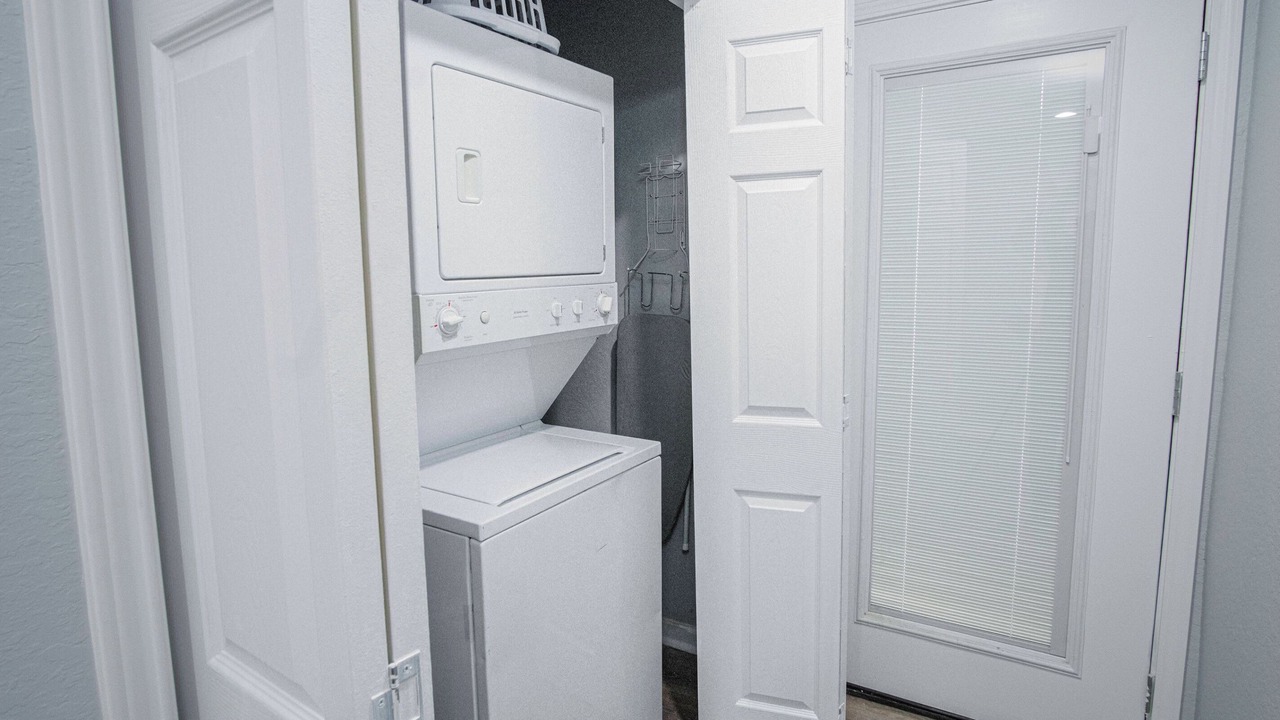 Photo of Bedroom in Near East Side